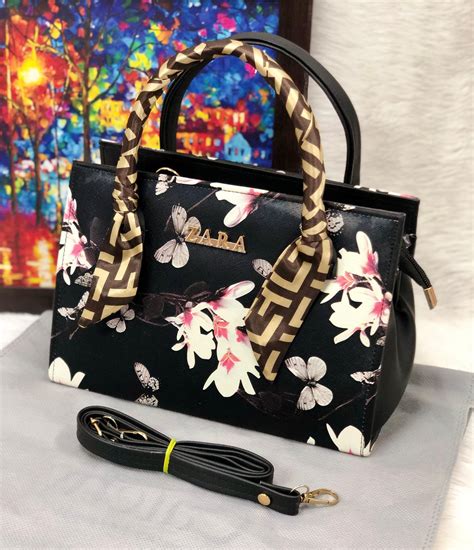 first copy handbags